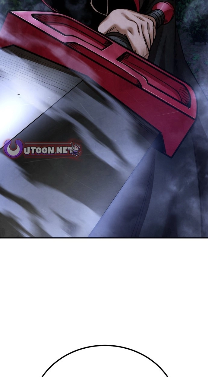 Read Gunman chapter 62 image 104 on Lezhin