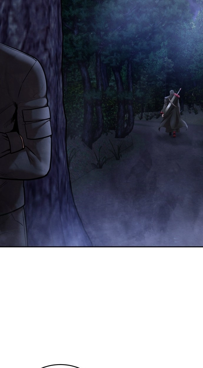 Read Gunman chapter 62 image 108 on Lezhin