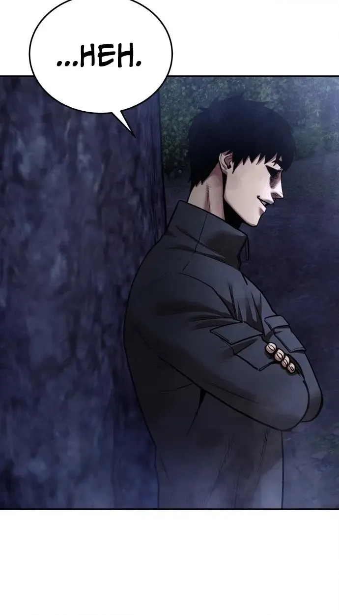 Read Gunman chapter 62 image 109 on Lezhin