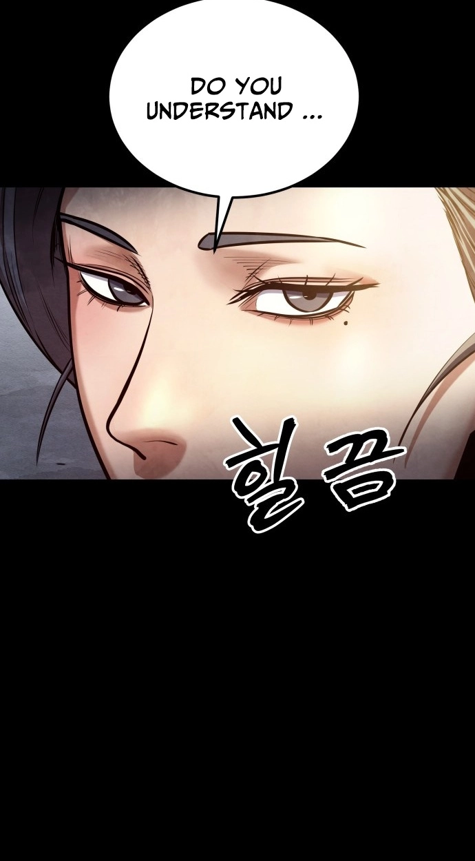 Read Gunman chapter 62 image 11 on Lezhin