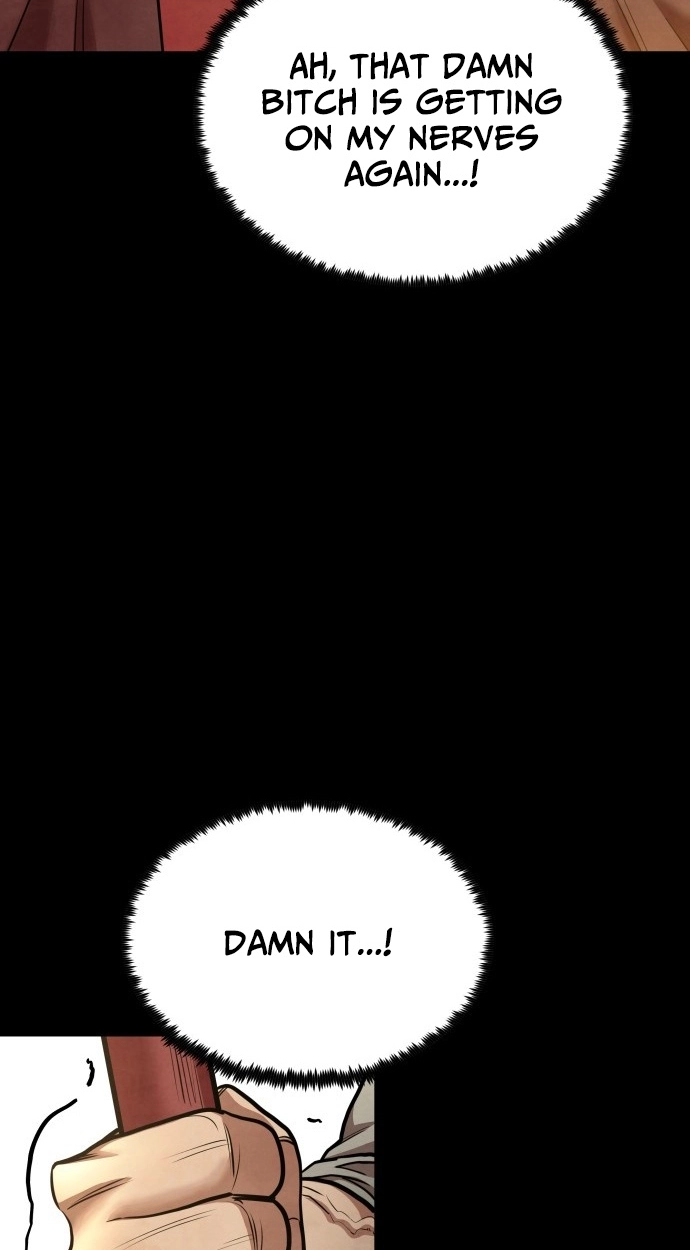Read Gunman chapter 62 image 13 on Lezhin
