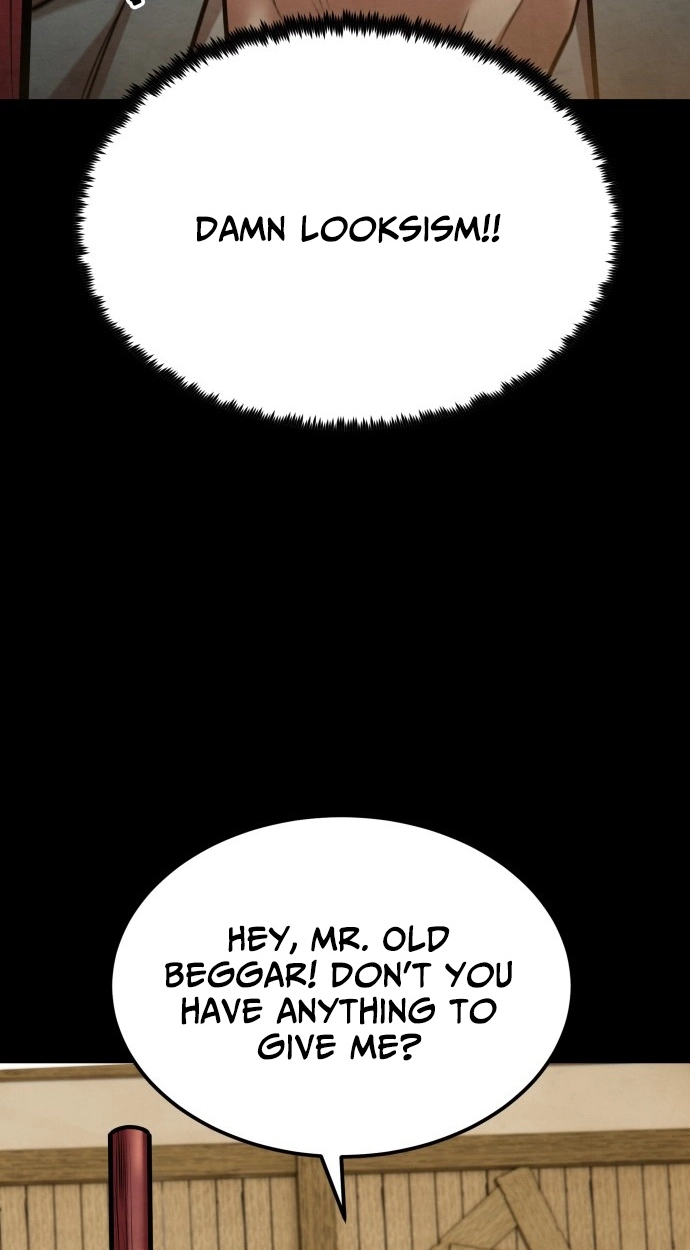 Read Gunman chapter 62 image 15 on Lezhin