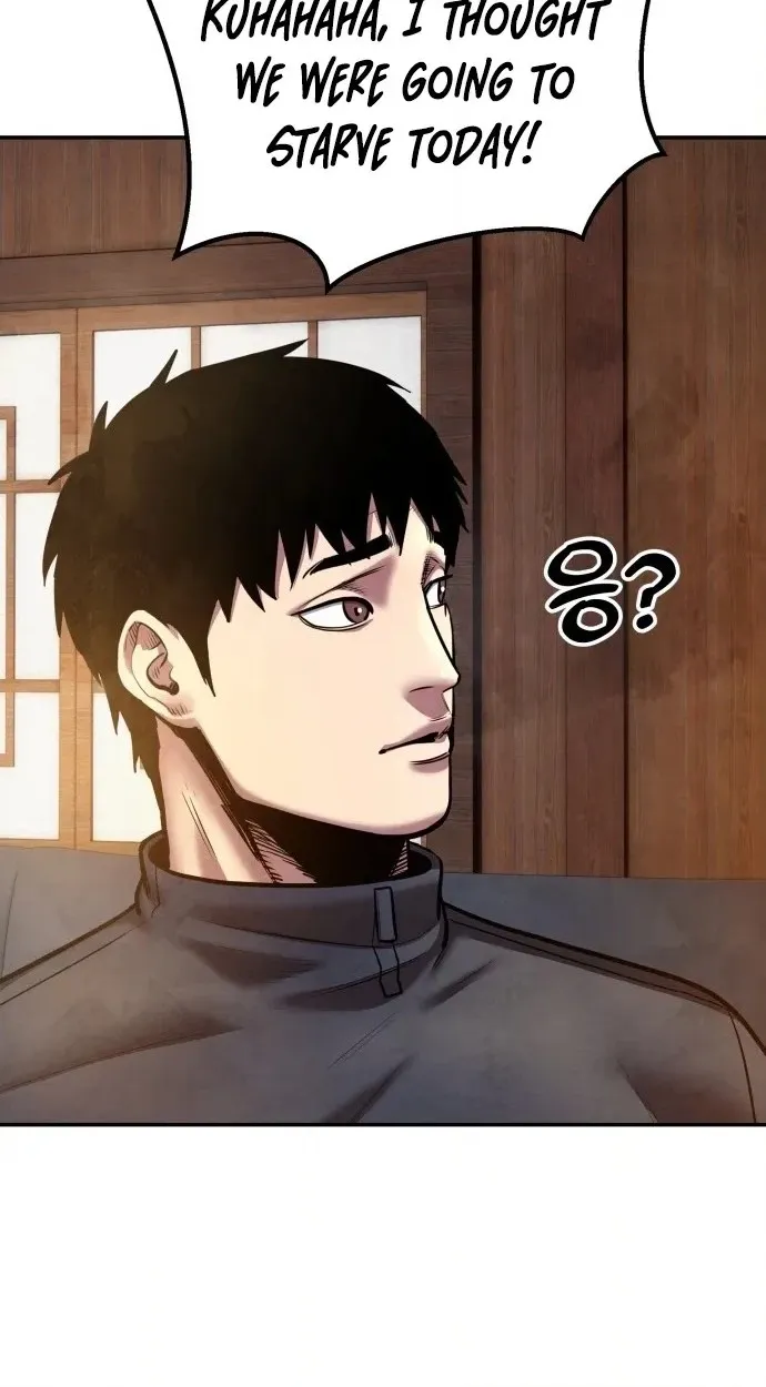 Read Gunman chapter 62 image 19 on Lezhin