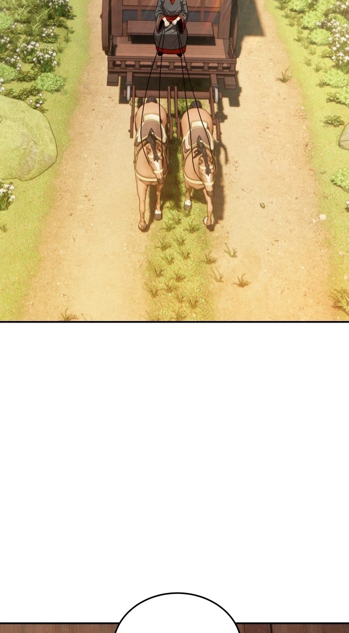 Read Gunman chapter 62 image 2 on Lezhin
