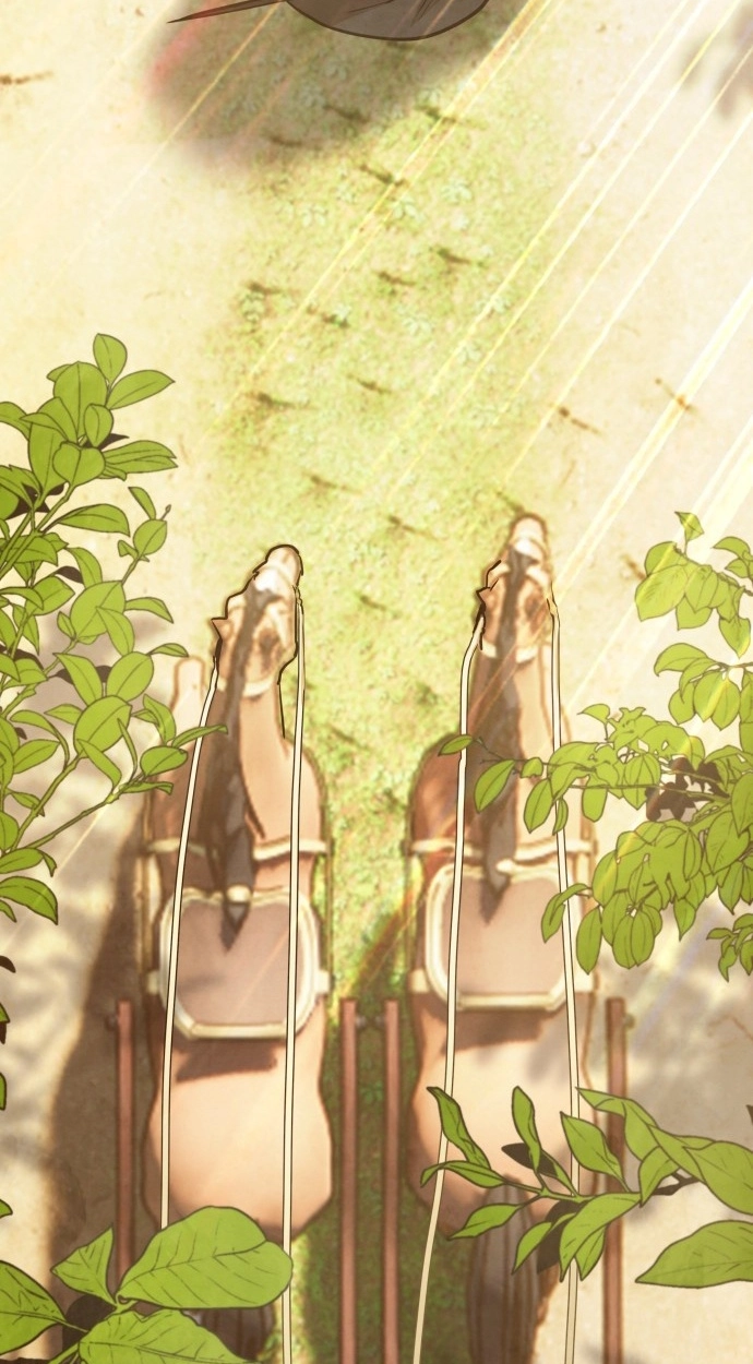 Read Gunman chapter 62 image 22 on Lezhin
