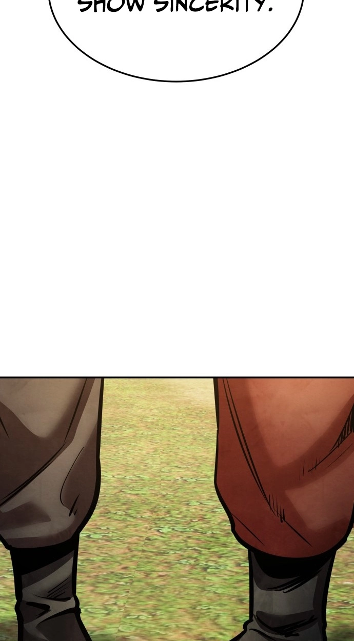 Read Gunman chapter 62 image 26 on Lezhin