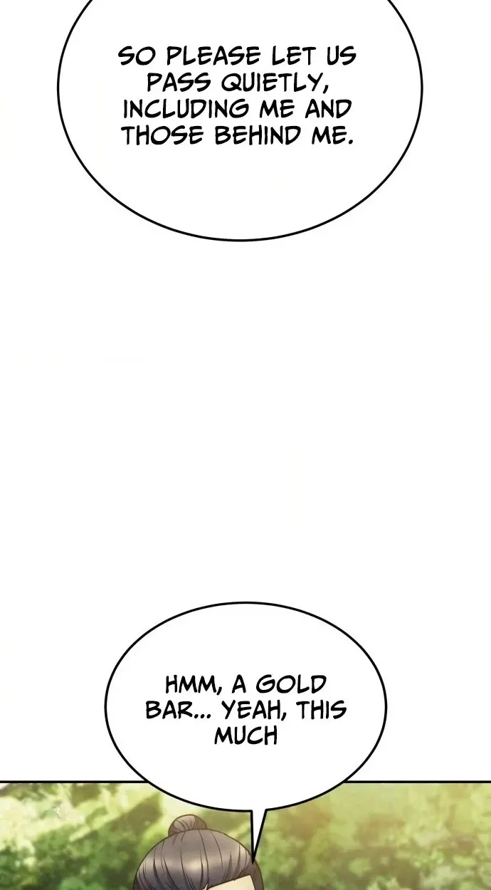 Read Gunman chapter 62 image 29 on Lezhin
