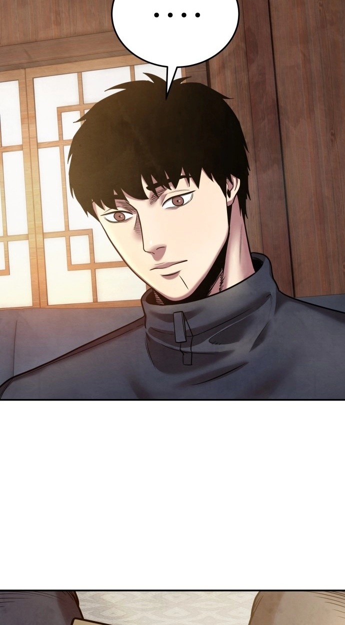 Read Gunman chapter 62 image 3 on Lezhin