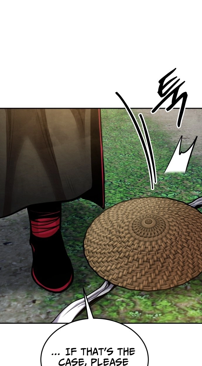 Read Gunman chapter 62 image 35 on Lezhin