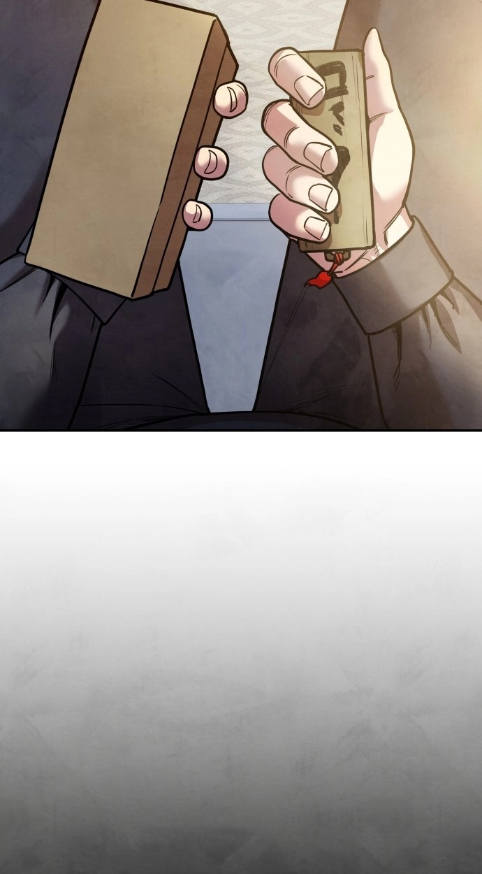 Read Gunman chapter 62 image 4 on Lezhin