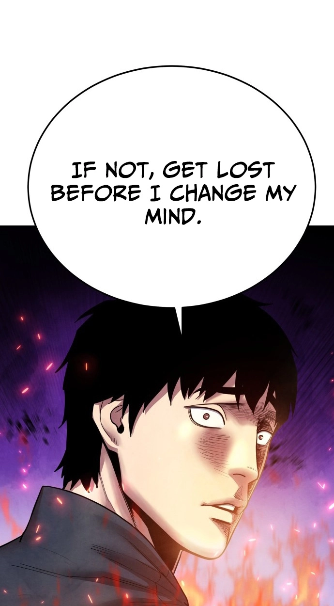 Read Gunman chapter 62 image 46 on Lezhin