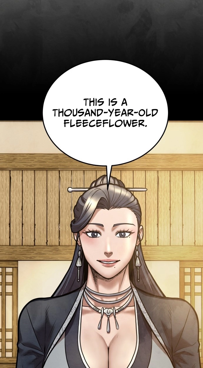 Read Gunman chapter 62 image 5 on Lezhin