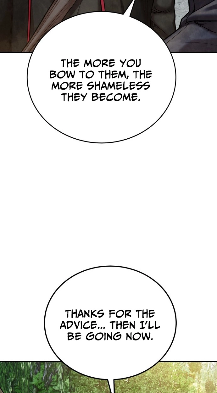 Read Gunman chapter 62 image 50 on Lezhin