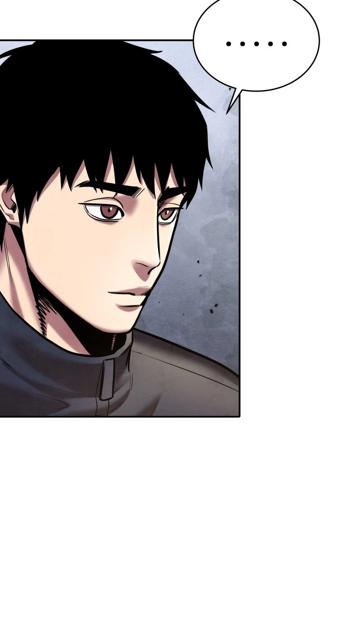 Read Gunman chapter 62 image 52 on Lezhin