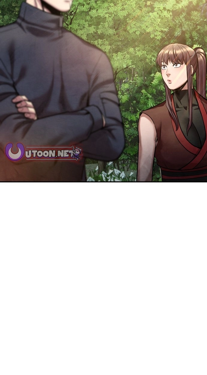 Read Gunman chapter 62 image 56 on Lezhin
