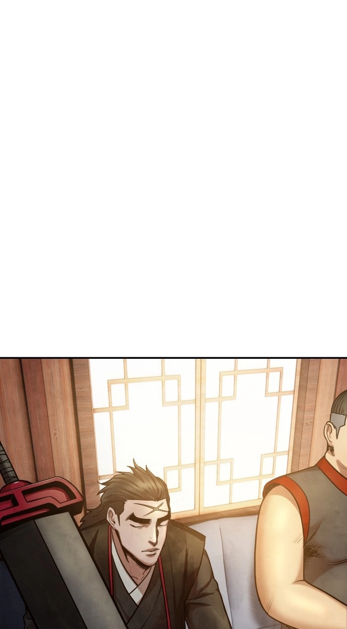 Read Gunman chapter 62 image 58 on Lezhin