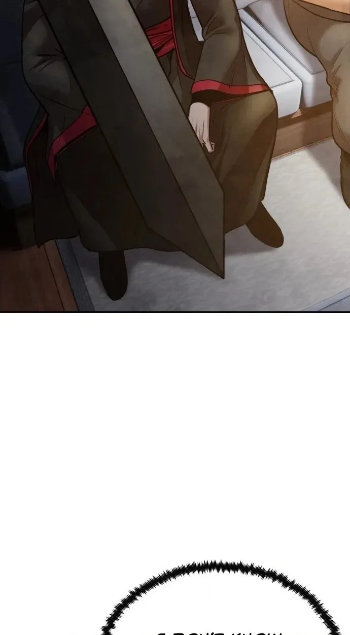 Read Gunman chapter 62 image 59 on Lezhin