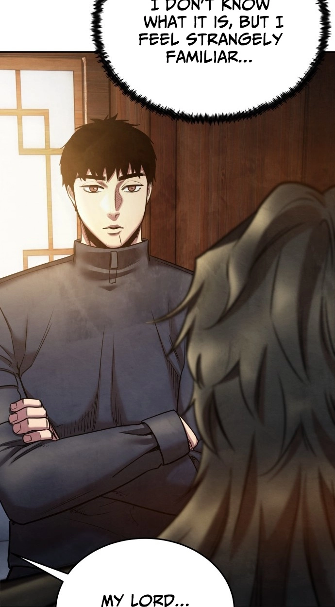 Read Gunman chapter 62 image 60 on Lezhin