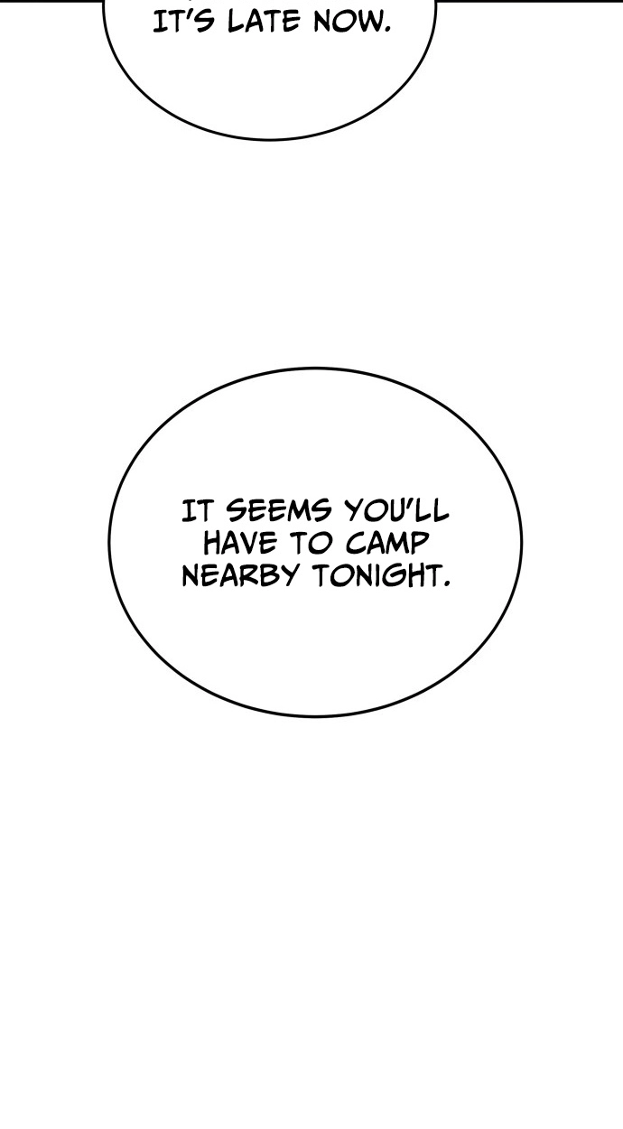Read Gunman chapter 62 image 61 on Lezhin