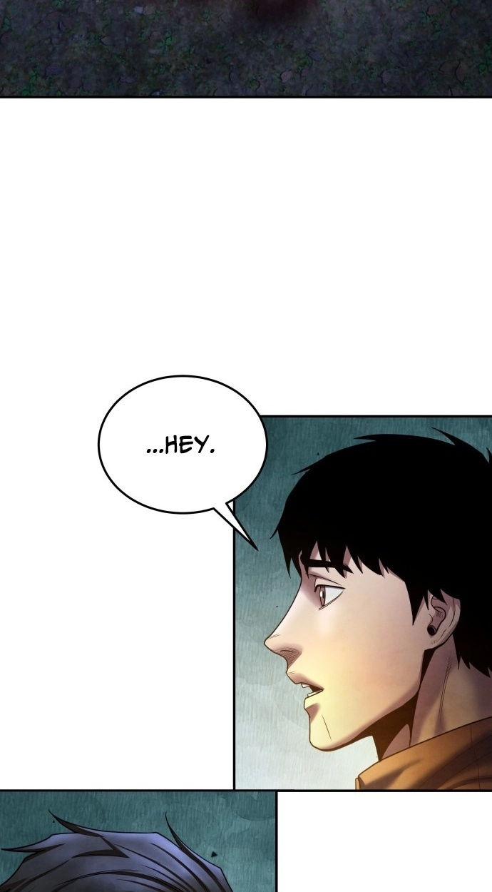 Read Gunman chapter 62 image 64 on Lezhin