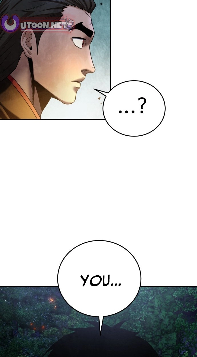 Read Gunman chapter 62 image 65 on Lezhin