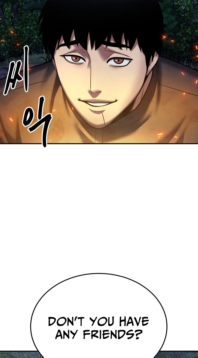 Read Gunman chapter 62 image 66 on Lezhin