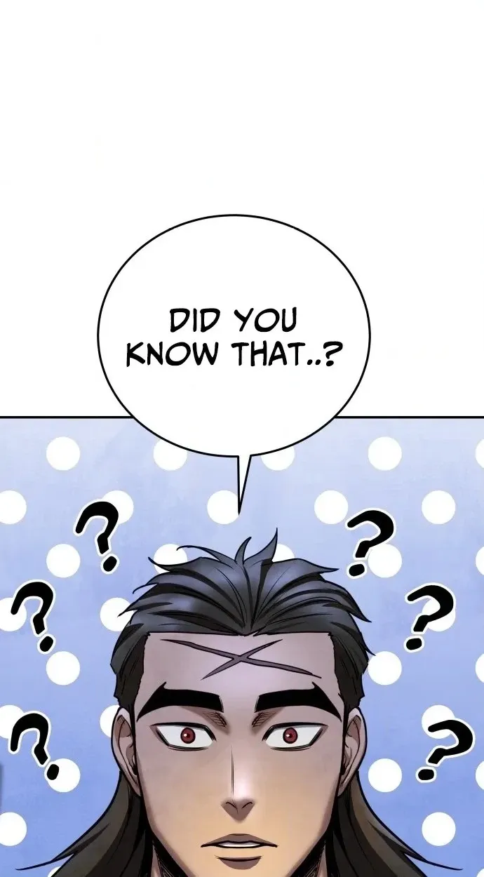 Read Gunman chapter 62 image 69 on Lezhin
