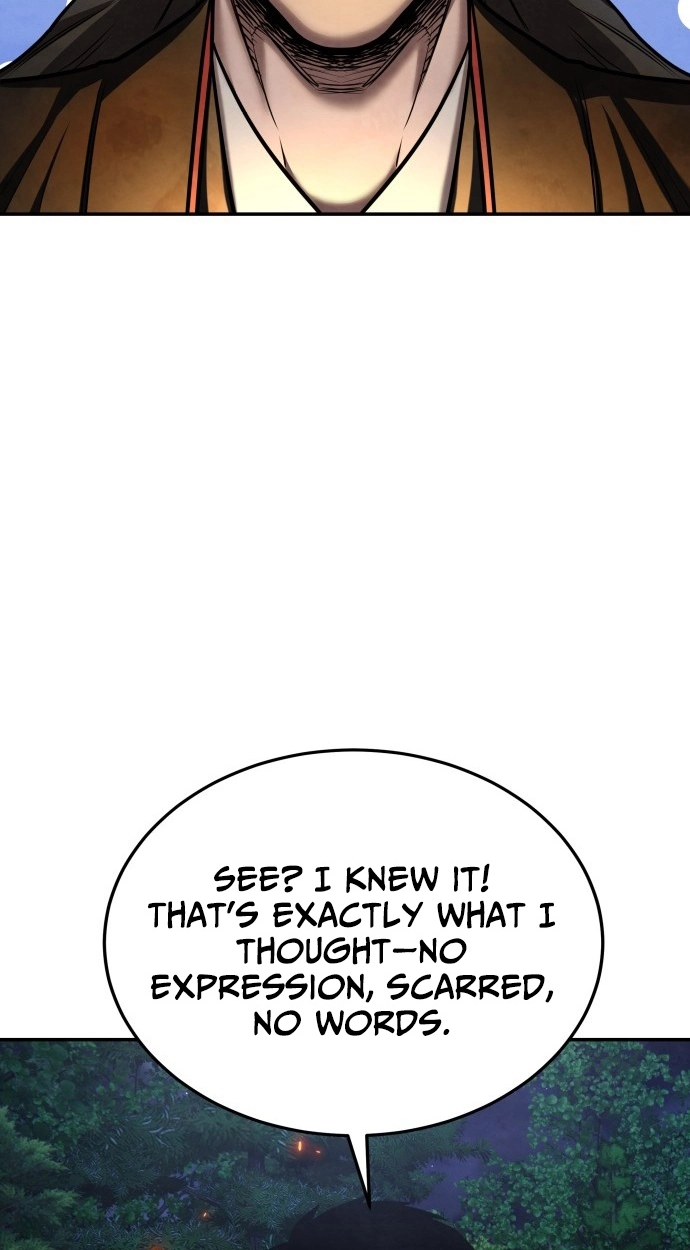 Read Gunman chapter 62 image 70 on Lezhin