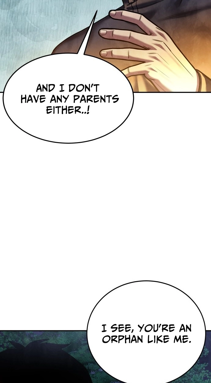 Read Gunman chapter 62 image 74 on Lezhin