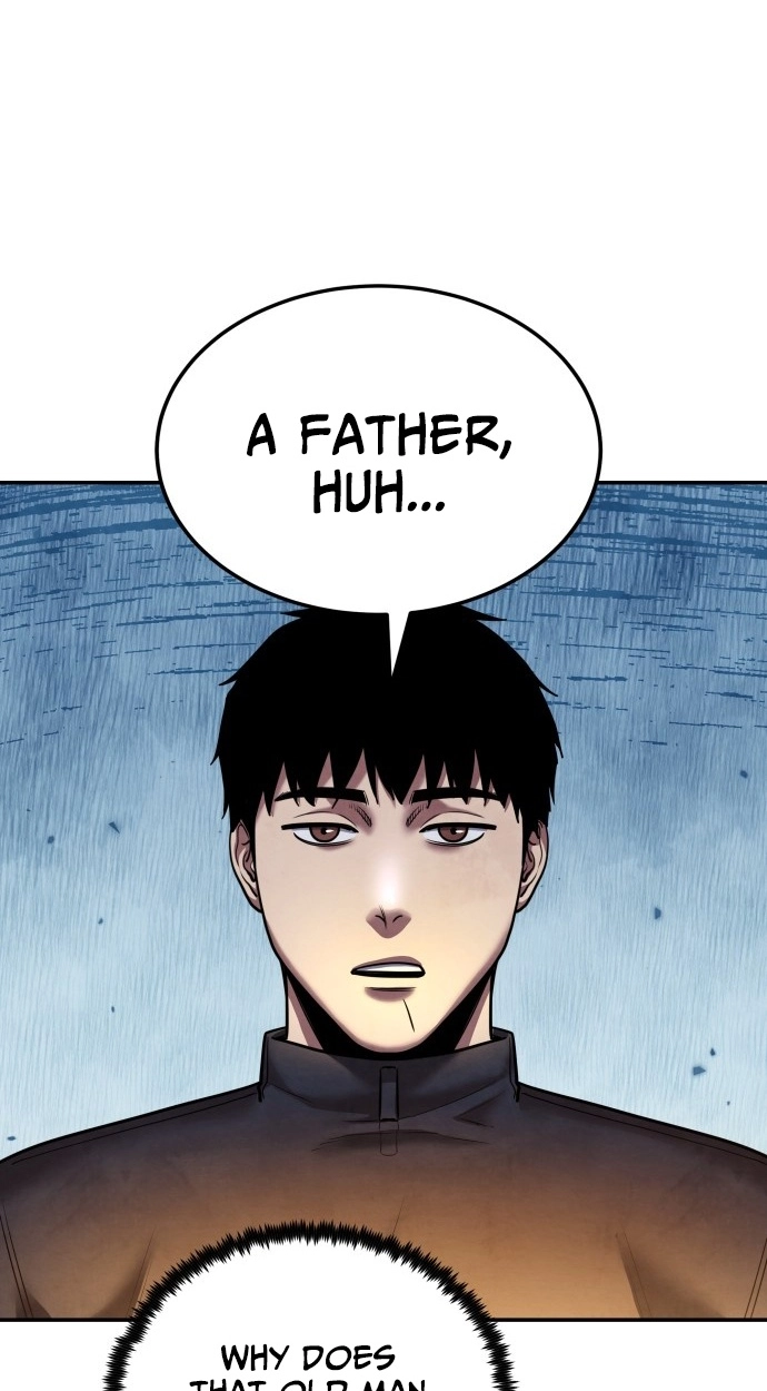 Read Gunman chapter 62 image 77 on Lezhin