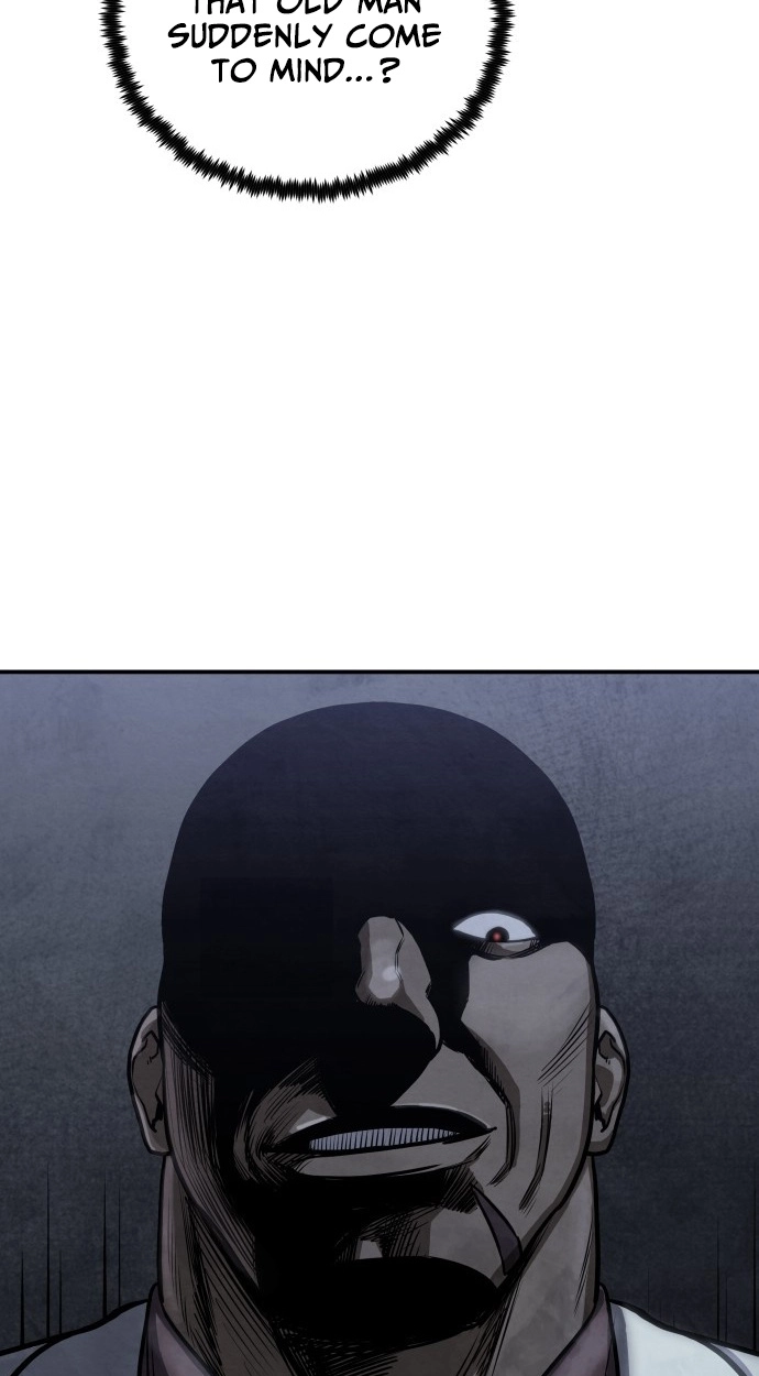 Read Gunman chapter 62 image 78 on Lezhin