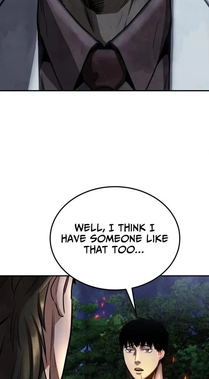 Read Gunman chapter 62 image 79 on Lezhin