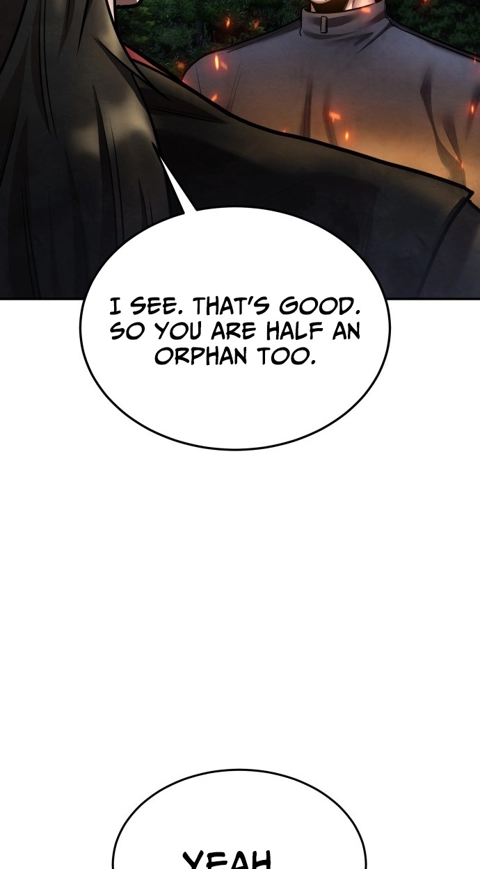 Read Gunman chapter 62 image 80 on Lezhin