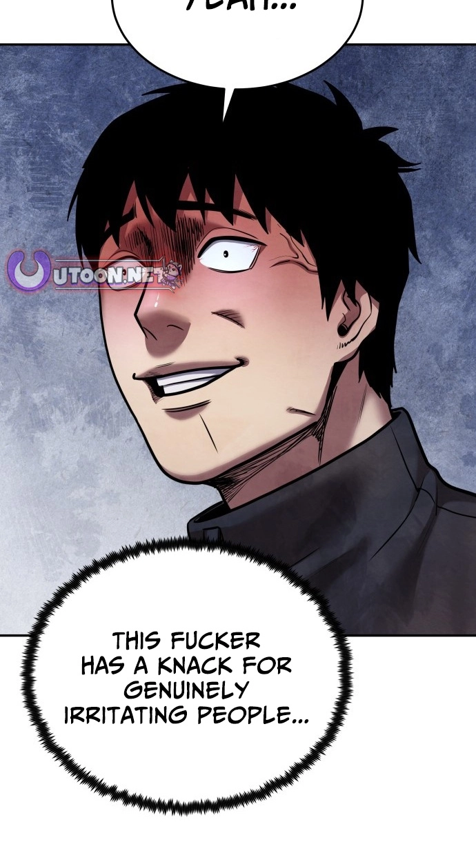 Read Gunman chapter 62 image 81 on Lezhin