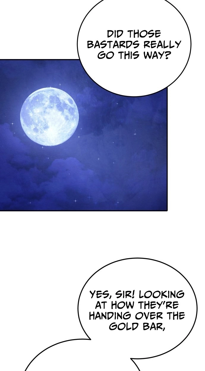 Read Gunman chapter 62 image 87 on Lezhin