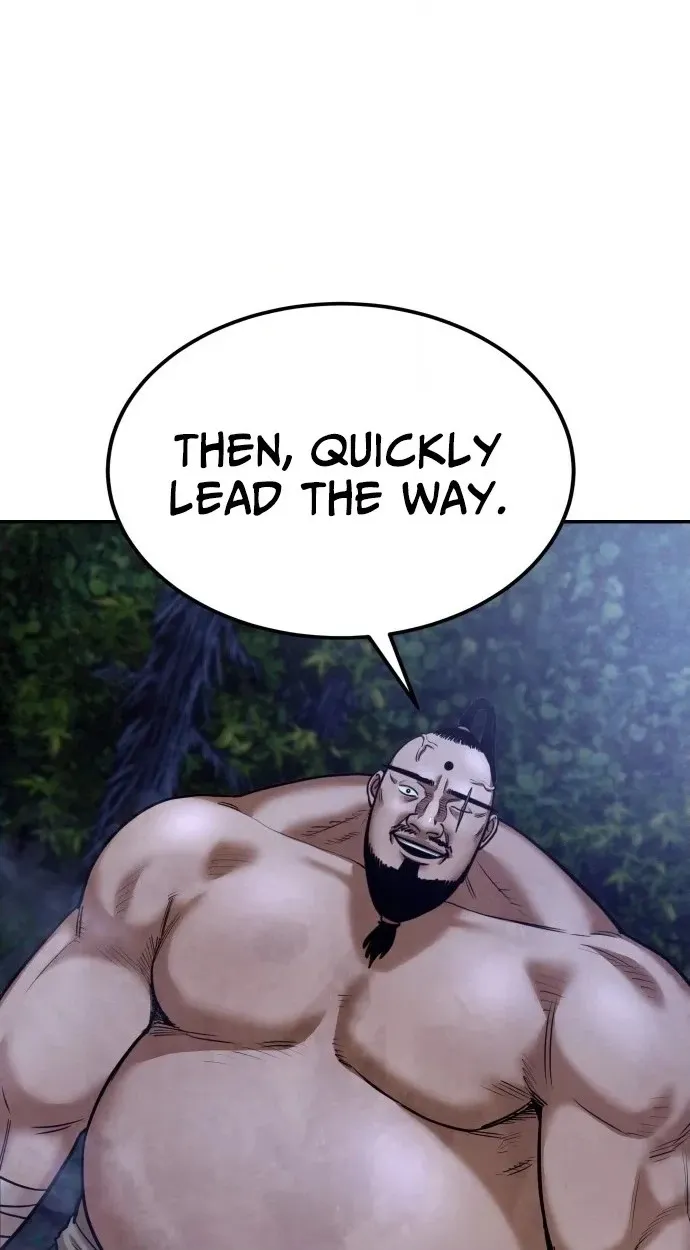 Read Gunman chapter 62 image 89 on Lezhin
