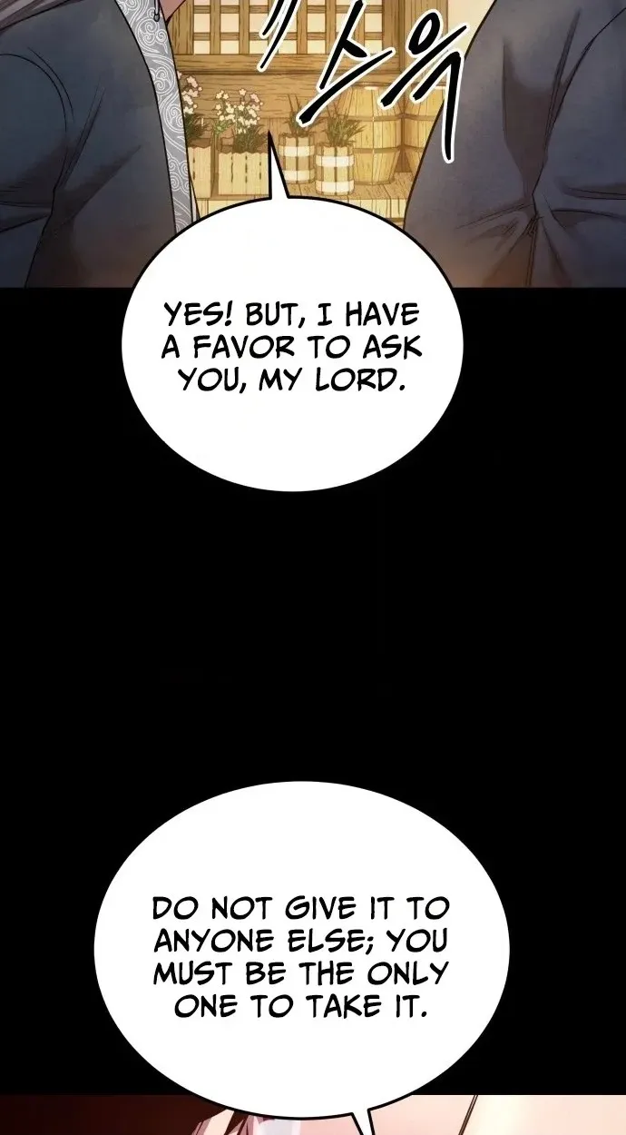 Read Gunman chapter 62 image 9 on Lezhin