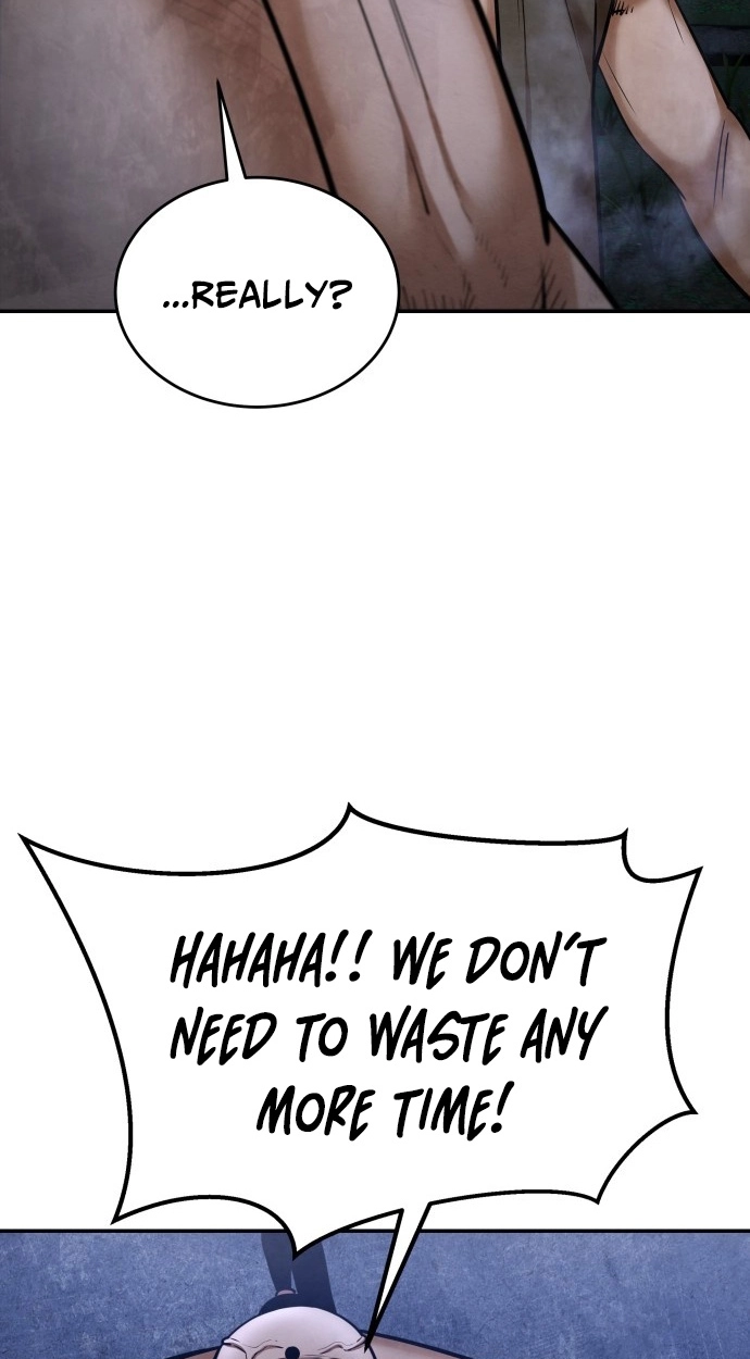 Read Gunman chapter 62 image 93 on Lezhin
