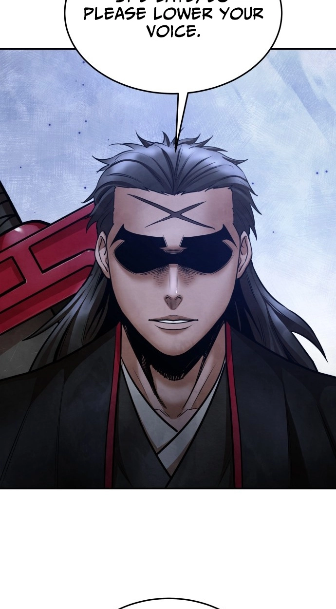 Read Gunman chapter 62 image 95 on Lezhin