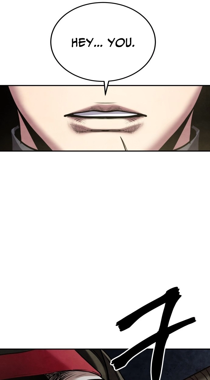 Read Gunman chapter 63 image 10 on Lezhin