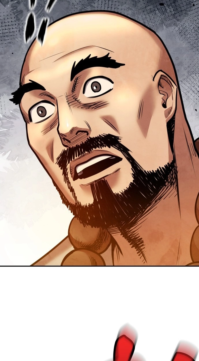 Read Gunman chapter 63 image 104 on Lezhin
