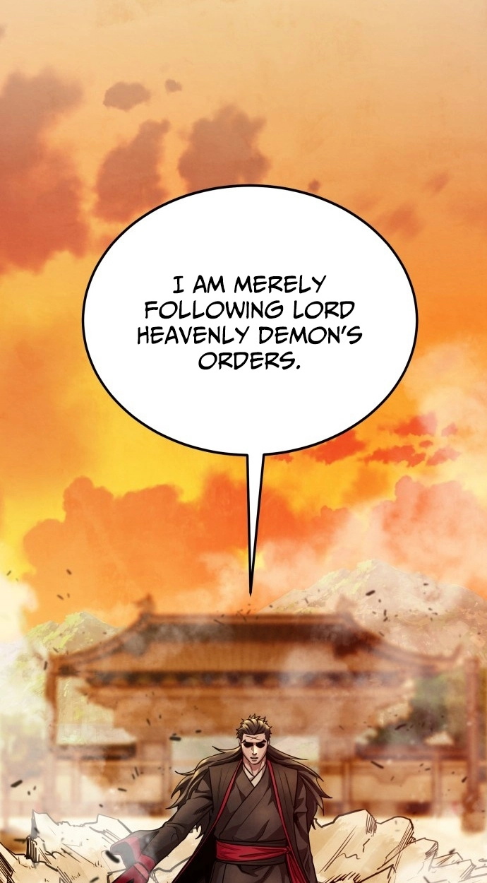 Read Gunman chapter 63 image 117 on Lezhin