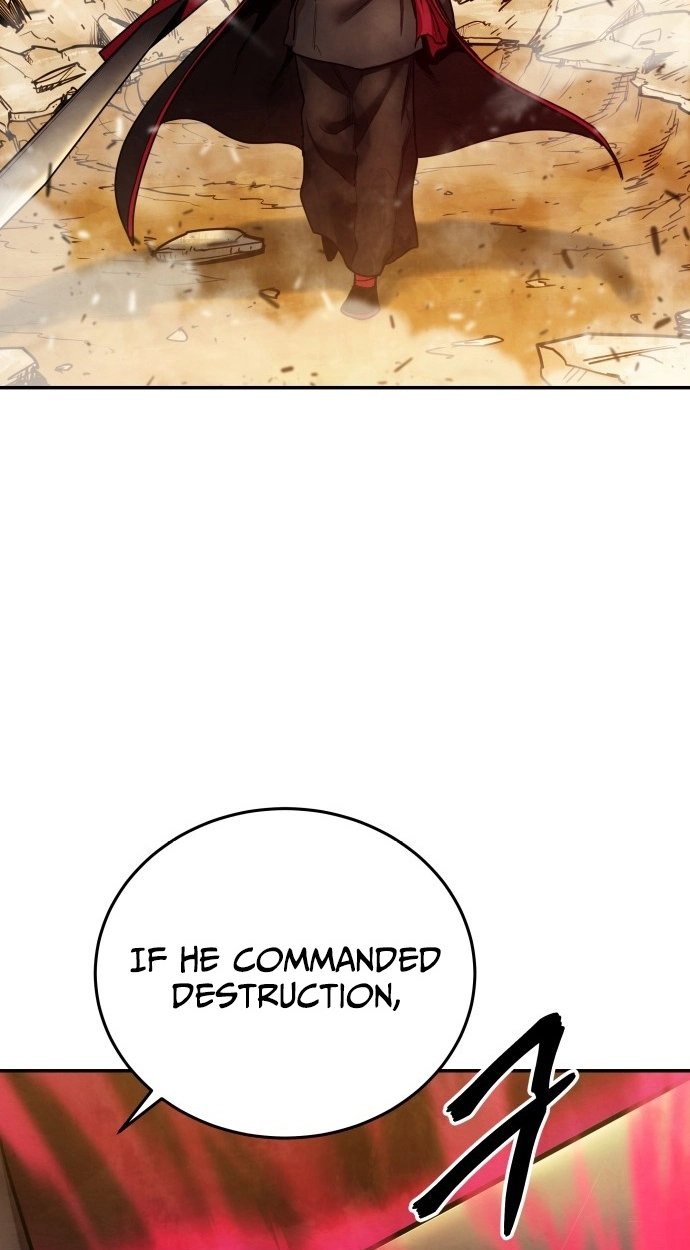 Read Gunman chapter 63 image 118 on Lezhin