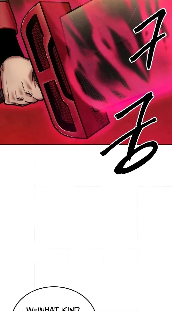 Read Gunman chapter 63 image 119 on Lezhin