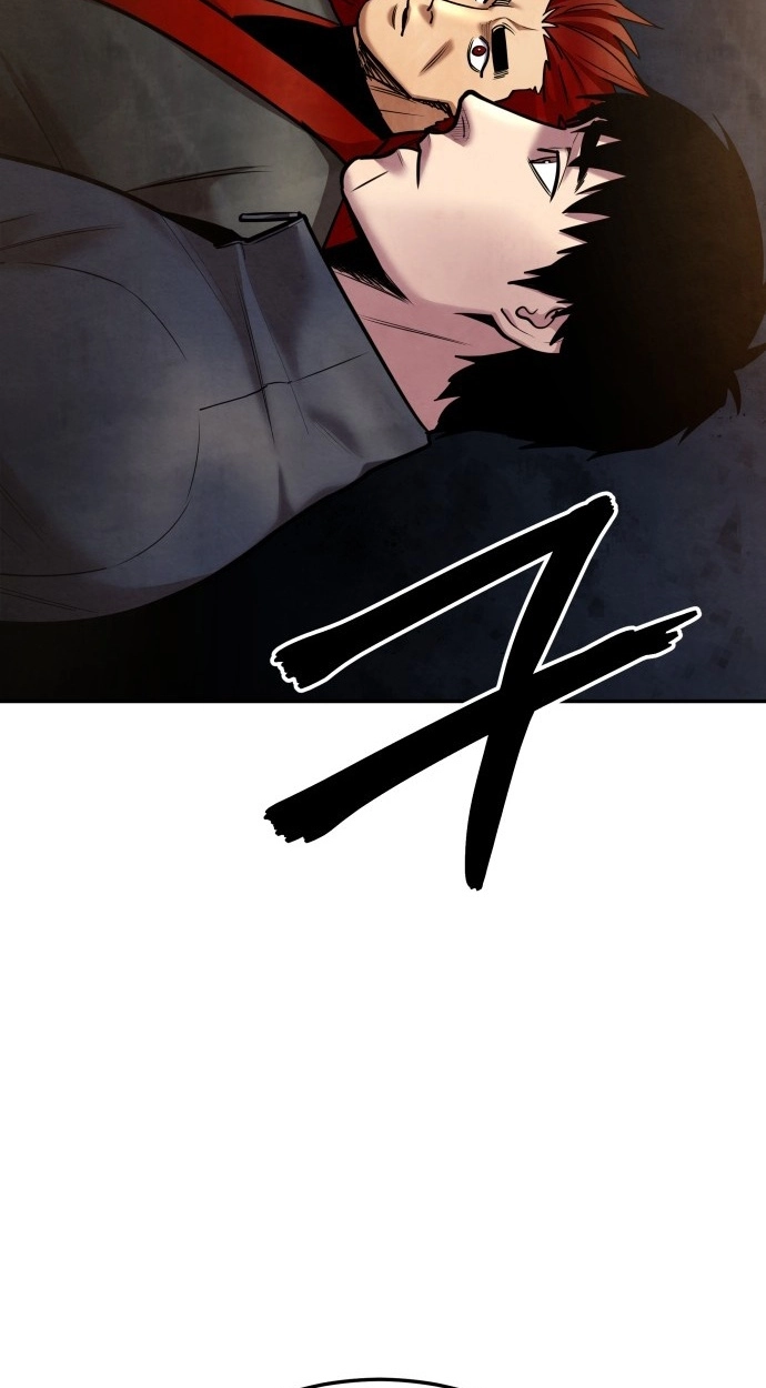 Read Gunman chapter 63 image 12 on Lezhin