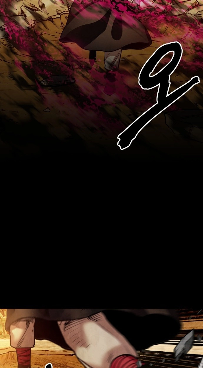 Read Gunman chapter 63 image 123 on Lezhin