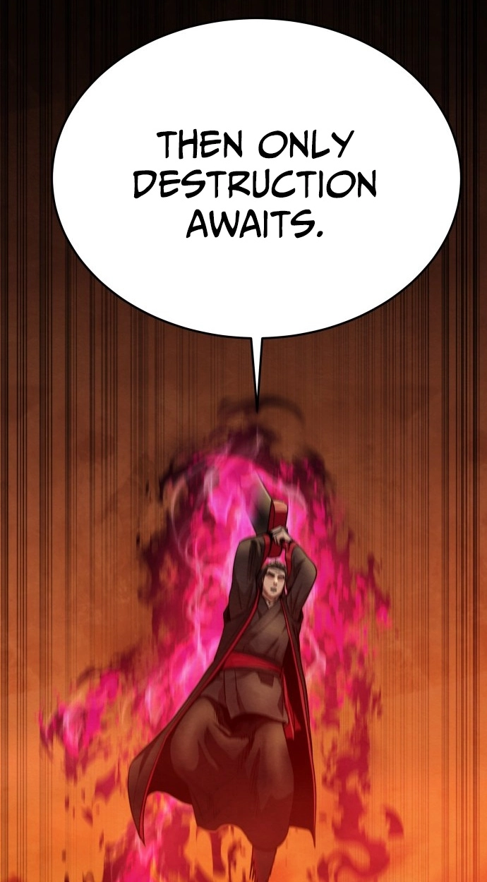 Read Gunman chapter 63 image 125 on Lezhin