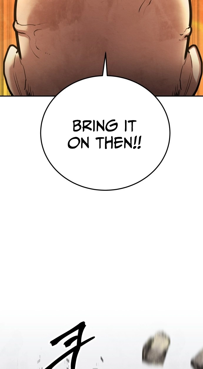 Read Gunman chapter 63 image 127 on Lezhin