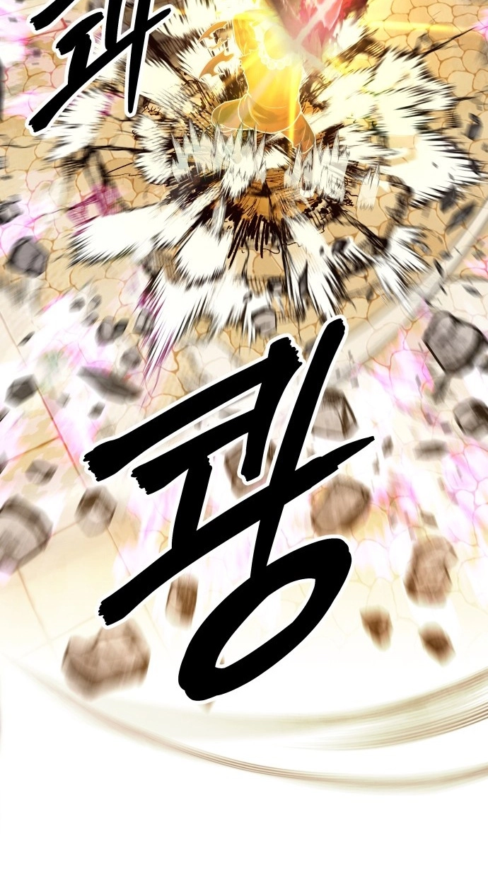 Read Gunman chapter 63 image 131 on Lezhin