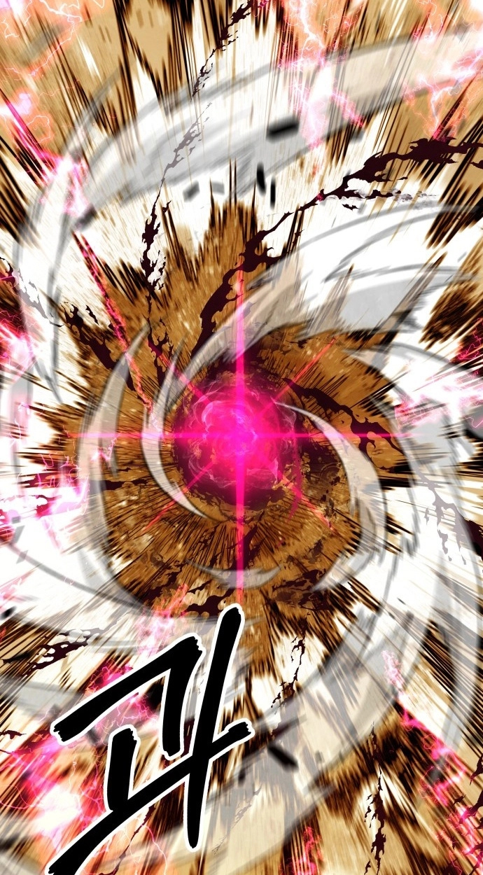 Read Gunman chapter 63 image 133 on Lezhin